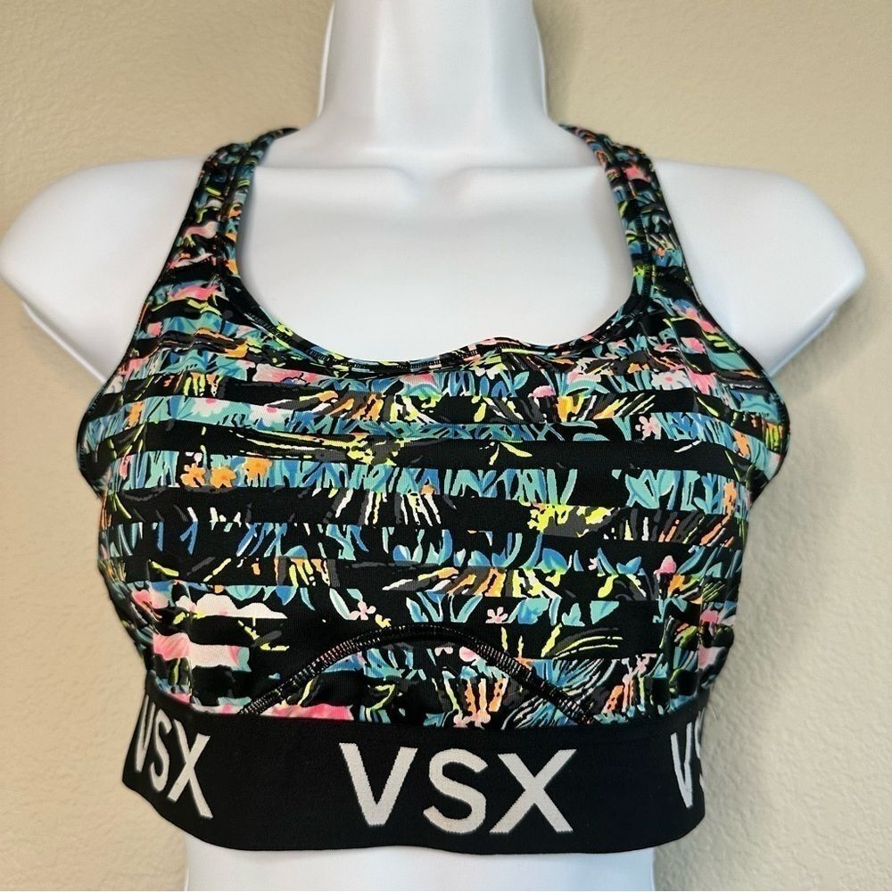 Victoria’s Secret Sport VSX Sports bra